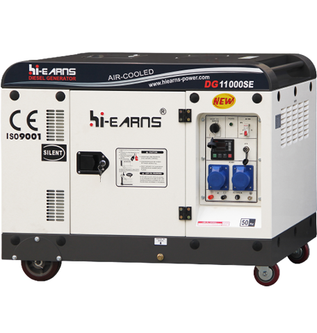 产品优势：体积。至壳